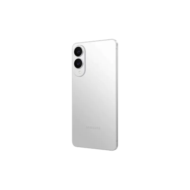 Caltex Edge Samsung Galaxy S25 Edge 5G 512GB Titanium Silver | India