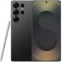 Samsung Galaxy S25 Ultra 5G (Titanium Black, 12GB RAM, 1TB Storage)
