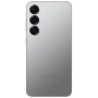Samsung Galaxy S25 5G (Silver Shadow, 12GB RAM, 256GB Storage)