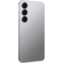 Samsung Galaxy S25 5G (Silver Shadow, 12GB RAM, 256GB Storage)