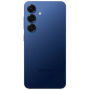 Samsung Galaxy S25 5G (Navy, 12GB RAM, 256GB Storage)