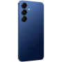 Samsung Galaxy S25 5G (Navy, 12GB RAM, 256GB Storage)