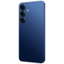 Samsung Galaxy S25 5G (Navy, 12GB RAM, 256GB Storage)