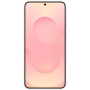 Samsung Galaxy S25 5G (Pink Gold, 12GB RAM, 256GB Storage)