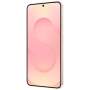 Samsung Galaxy S25 5G (Pink Gold, 12GB RAM, 256GB Storage)