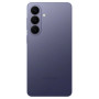 Samsung Galaxy S26 Plus 5G (Cobalt Violet, 12GB RAM, 256GB Storage)