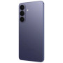 Samsung Galaxy S26 Plus 5G (Cobalt Violet, 12GB RAM, 256GB Storage)