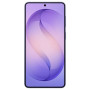 Samsung Galaxy S26 Plus 5G (Cobalt Violet, 12GB RAM, 512GB Storage)