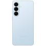 Samsung Galaxy S26 Plus 5G (Sky Blue, 12GB RAM, 512GB Storage)