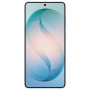 Samsung Galaxy S26 Plus 5G (Sky Blue, 12GB RAM, 512GB Storage)