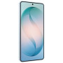 Samsung Galaxy S26 Plus 5G (Sky Blue, 12GB RAM, 256GB Storage)