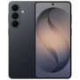 Samsung Galaxy S26 Plus 5G (Black, 12GB RAM, 512GB Storage)