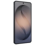Samsung Galaxy S26 Plus 5G (Black, 12GB RAM, 512GB Storage)