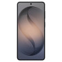 Samsung Galaxy S26 Plus 5G (Black, 12GB RAM, 256GB Storage)