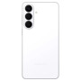 Samsung Galaxy S26 Plus 5G (White, 12GB RAM, 512GB Storage)
