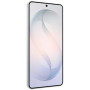Samsung Galaxy S26 Plus 5G (White, 12GB RAM, 512GB Storage)