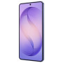 Samsung Galaxy S26 5G (Cobalt Violet, 12GB RAM, 256GB Storage)