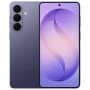 Samsung Galaxy S26 5G (Cobalt Violet, 12GB RAM, 256GB Storage)