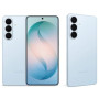 Samsung Galaxy S26 5G (Sky Blue, 12GB RAM, 256GB Storage)
