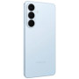 Samsung Galaxy S26 5G (Sky Blue, 12GB RAM, 256GB Storage)