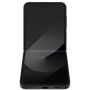 Samsung Galaxy Z Flip6 5G (Black, 12GB RAM, 512GB Storage)