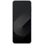 Samsung Galaxy Z Flip6 5G (Black, 12GB RAM, 256GB Storage)