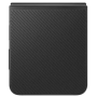 Samsung Galaxy Z Flip6 5G (Black, 12GB RAM, 256GB Storage)