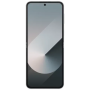 Samsung Galaxy Z Flip6 5G (White, 12GB RAM, 256GB Storage)