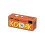 Kodak Charmera Millennium Keychain Digital Camera