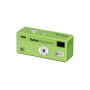 Kodak Charmera Millennium Keychain Digital Camera