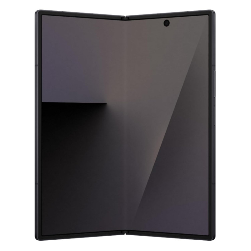 samsung-galaxy-z-fold7-5g-jet-
