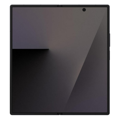 Samsung Galaxy Z Fold7 5G Jet Black 256GB | Best Price India