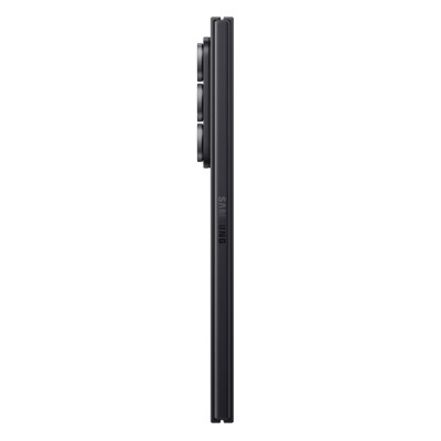 Samsung Galaxy Z Fold7 5G Jet Black 1TB | Best Price India