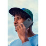 Google Pixel 7a 5G (Snow, 8GB RAM, 128GB Storage)
