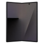 Samsung Galaxy Z Fold7 5G (Jet Black, 16GB RAM, 1TB Storage)