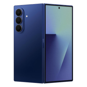 Samsung Galaxy Z Fold7 5G (Blue Shadow, 16GB RAM, 1TB Storage)