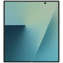 Samsung Galaxy Z Fold7 5G (Mint, 12GB RAM, 512GB Storage)
