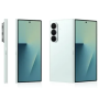 Samsung Galaxy Z Fold7 5G (Mint, 12GB RAM, 512GB Storage)
