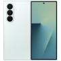 Samsung Galaxy Z Fold7 5G (Mint, 12GB RAM, 512GB Storage)