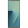 Samsung Galaxy Z Fold7 5G (Mint, 12GB RAM, 512GB Storage)
