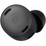 Google Pixel Buds Pro - Noise Canceling Earbuds - Up to 31 Hour Battery Life with Charging Case - Charcoal