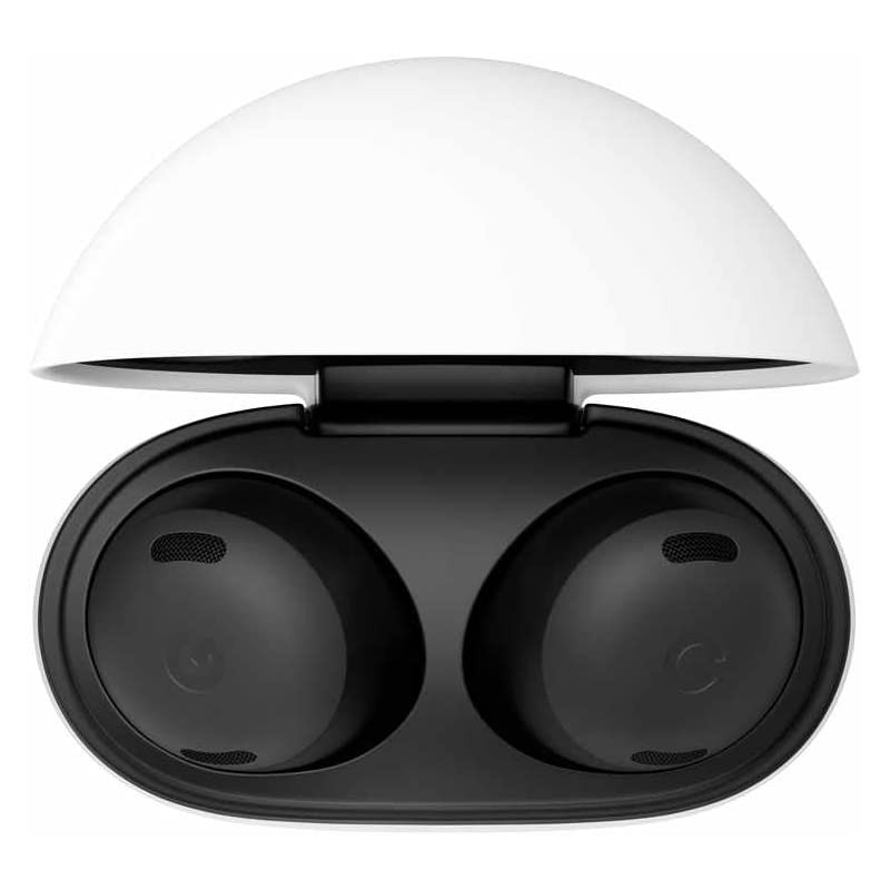 Google Pixel Buds Pro - Noise Canceling Earbuds - Up to 31