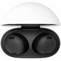 Google Pixel Buds Pro - Noise Canceling Earbuds - Up to 31 Hour Battery Life with Charging Case - Charcoal