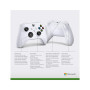 Xbox Wireless Controller - Robot White - (Open Box)