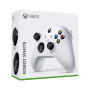 Xbox Wireless Controller - Robot White - (Open Box)