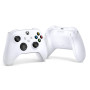 Xbox Wireless Controller - Robot White - (Open Box)