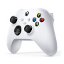 Xbox Wireless Controller - Robot White - (Open Box)