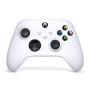 Xbox Wireless Controller - Robot White - (Open Box)