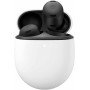 Google Pixel Buds Pro - Noise Canceling Earbuds - Up to 31 Hour Battery Life with Charging Case - Charcoal