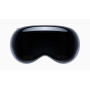 Apple Vision Pro Mixed Reality Headset (512GB)